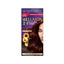 WELLA Wellaton 2+1 Cream Hair Color 60g + 60ml