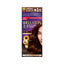 WELLA Wellaton 2+1 Cream Hair Color 60g + 60ml