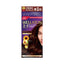WELLA Wellaton 2+1 Cream Hair Color 60g + 60ml