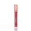 Fluffy Matte Lip – 01 Cinnamon Oolong