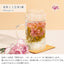 Limtea Blooming Tea & Chinese Sweets Celebration Gift Set