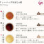 Limtea Blooming Tea & Chinese Sweets Celebration Gift Set