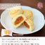 Limtea Blooming Tea & Chinese Sweets Celebration Gift Set