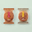 Ginza Aster Special Mooncake Assortment – Classic & Chestnut