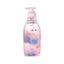 +tmr Moist Shampoo / Treatment – 470mL