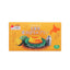 Bell Foods Hokkaido Pudding – 4-Cup Assortment
