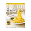 La Bettola Pasta Sauce Series