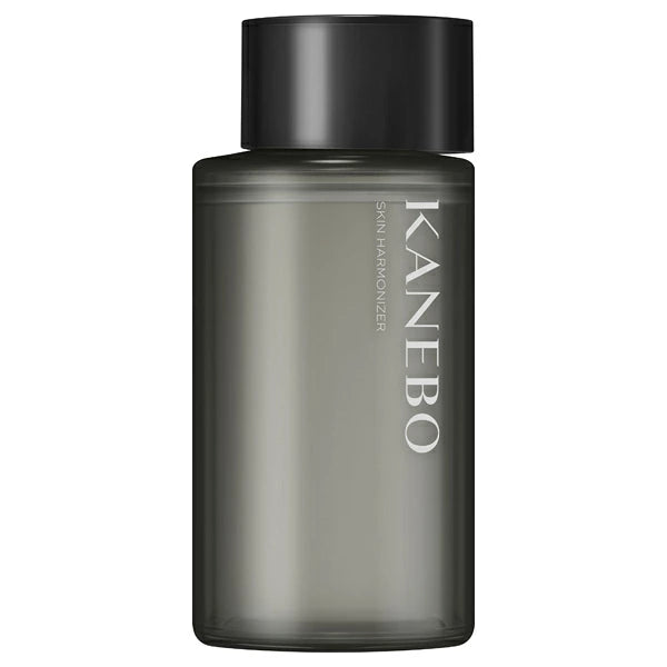 PREORDER KANEBO Skin Harmonizer