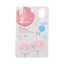 Sanrio Cable Protectors – Cinnamoroll & My Melody