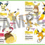 PREORDER  Pokémon Official National Pokédex 1996–2026