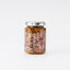 AKOMEYA TOKYO Spicy Mountain Vegetable & Mushroom Mix / Soy-Simmered Mountain Vegetable & Mushroom Mix