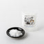 Onigiri Seasoning Salt – Original / Bonito / Ume