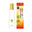 Rohto 50 Megumi Medicated Hair Growth Essence – 160mL