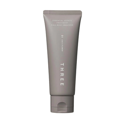 Essential Scent Treatment Full Body Emulsion/ Treatment Hand & Nail Cream