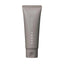 Essential Scent Treatment Full Body Emulsion/ Treatment Hand & Nail Cream