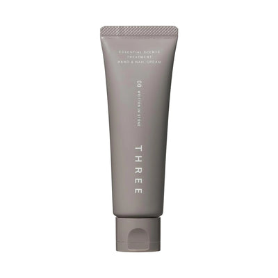 Essential Scent Treatment Full Body Emulsion/ Treatment Hand & Nail Cream