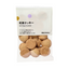 MUJI Earl Grey Tea Cookies – 65g