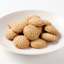 MUJI Earl Grey Tea Cookies – 65g