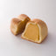 PREORDER Kotobuki Seika Inaba no Shiro Usagi — Matcha Bean Paste Manju