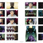 PREORDER Evangelion: 1.0 You Are (Not) Alone Complete Records Collection – Visual Story & Production Materials Edition