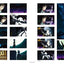 PREORDER Evangelion: 1.0 You Are (Not) Alone Complete Records Collection – Visual Story & Production Materials Edition