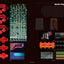 PREORDER Evangelion: 1.0 You Are (Not) Alone Complete Records Collection – Visual Story & Production Materials Edition