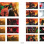 PREORDER Evangelion: 2.0 You Can (Not) Advance Complete Records Collection – Visual Story Edition