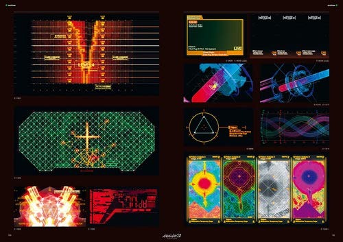 PREORDER Evangelion: 2.0 You Can (Not) Advance Complete Records Collection – Production Materials Edition