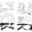 PREORDER Evangelion: 1.0 You Are (Not) Alone Complete Records Collection – Visual Story & Production Materials Edition
