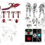 PREORDER Evangelion: 1.0 You Are (Not) Alone Complete Records Collection – Visual Story & Production Materials Edition