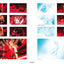 PREORDER Evangelion: 2.0 You Can (Not) Advance Complete Records Collection – Visual Story Edition