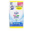 Kao Bioré u Soft Disinfecting Wet Wipes – Alcohol / Non-Alcohol Type Alcohol Type – 10 Sheets