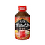 Ebara Yakiniku Sauce