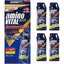 Ajinomoto Amino Vital Amino Shot Grapefruit Flavor