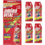 Ajinomoto Amino Vital Amino Shot Grapefruit Flavor