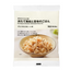 MUJI Scallop & Kombu Takikomi Gohan Mix