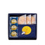 PREORDER Souke Minamoto Kitchoan Usagisan Assortment – Large