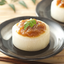 Yuzu Miso Seasoning 120g – Awa Miso, Tokushima
