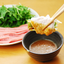 Yuzu Miso Seasoning 120g – Awa Miso, Tokushima