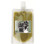 Aoyuzurikko Yuzu Kosho 80g