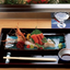 Aoyuzurikko Yuzu Kosho 80g