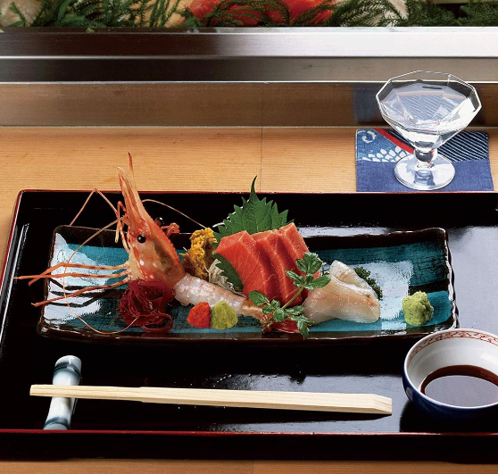 Aoyuzurikko Yuzu Kosho 80g