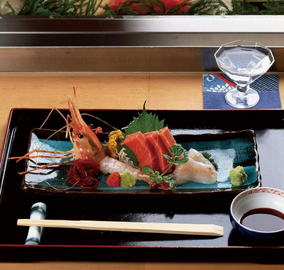 Aoyuzurikko Yuzu Kosho 80g