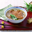 Aoyuzurikko Yuzu Kosho 80g