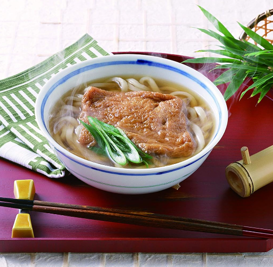 Aoyuzurikko Yuzu Kosho 80g