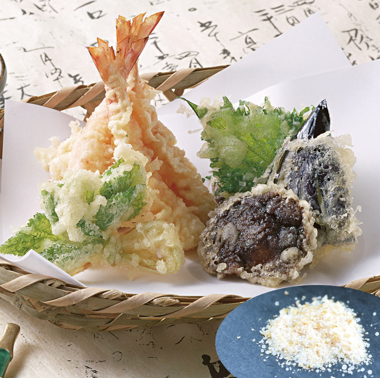 Yuzurikko Yuzu Salt 50g