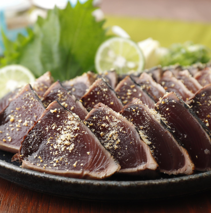 Yuzurikko Yuzu Salt 50g