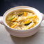 Abare Hoto Yamanashi-Style Hoto Noodles with Miso Soup