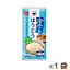 Chilled Hoto Noodles – Summer Ozara Style