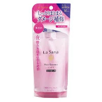 PREORDER La Sana Seaweed Hair Essence – Moist